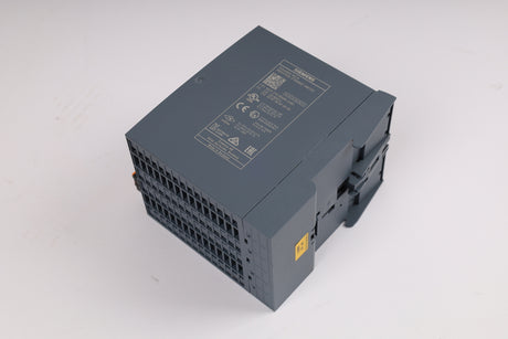 SIEMENS 6GK5216-0BA00-2AB2