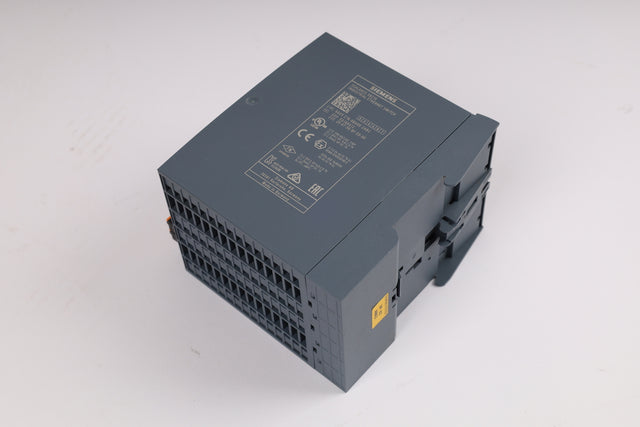 SIEMENS 6GK5216-0BA00-2AB2