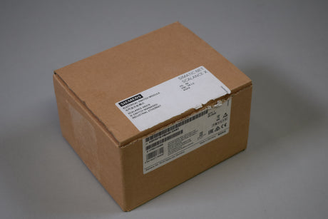 SIEMENS 6GK5216-0BA00-2AB2