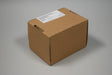 SIEMENS 6GK5216-0BA00-2AC2