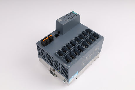 SIEMENS 6GK5216-0BA00-2AC2
