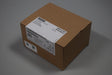 SIEMENS 6GK5216-0BA00-2TB2