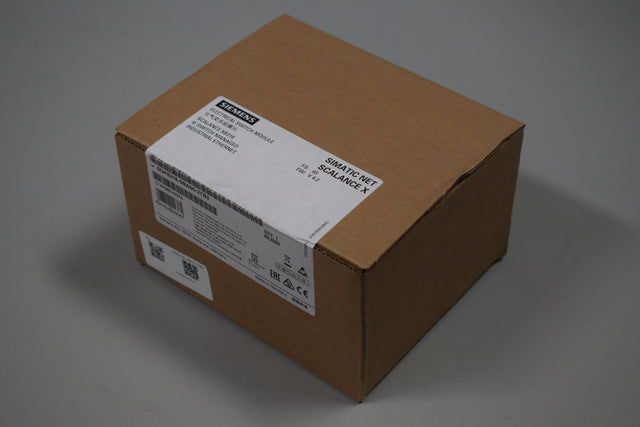 SIEMENS 6GK5216-0BA00-2TB2