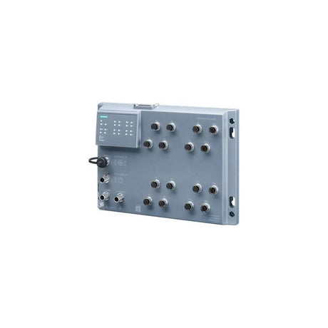SIEMENS 6GK5216-0HA00-2ES6