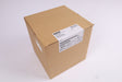 SIEMENS 6GK5216-4BS00-2AC2