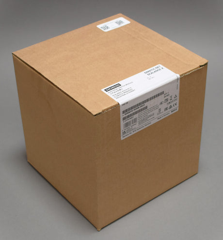 SIEMENS 6GK5216-4GS00-2AC2