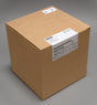 SIEMENS 6GK5216-4GS00-2AC2