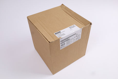 SIEMENS 6GK5216-4GS00-2AC2