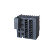 SIEMENS 6GK5216-4GS00-2FC2