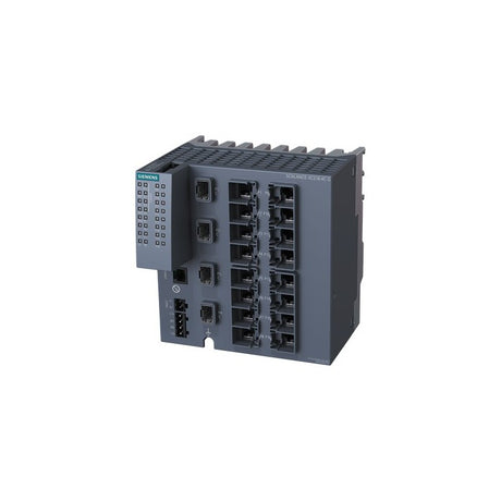SIEMENS 6GK5216-4GS00-2TC2