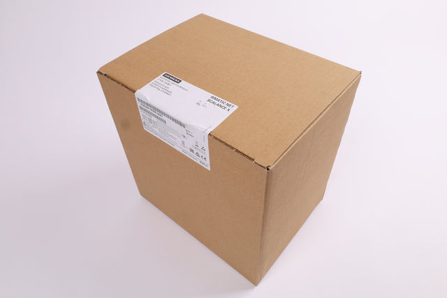 SIEMENS 6GK5224-0BA00-2AA3