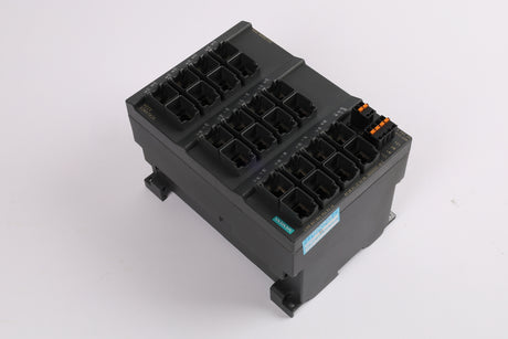 SIEMENS 6GK5224-0BA00-2AA3