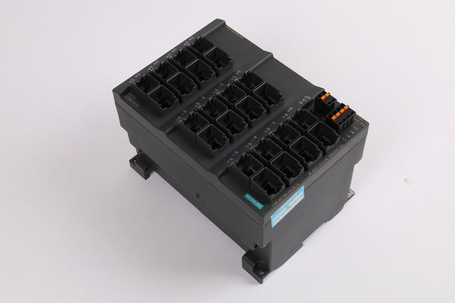 SIEMENS 6GK5224-0BA00-2AA3