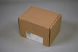 SIEMENS 6GK5224-0BA00-2AC2