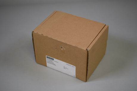 SIEMENS 6GK5224-0BA00-2AC2