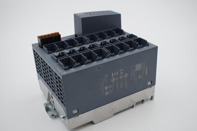 SIEMENS 6GK5224-0BA00-2AC2