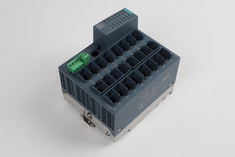 SIEMENS 6GK5224-0BA00-2AC2