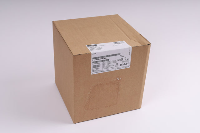 SIEMENS 6GK5224-4GS00-2AC2