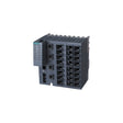 SIEMENS 6GK5224-4GS00-2FC2