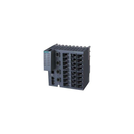 SIEMENS 6GK5224-4GS00-2TC2
