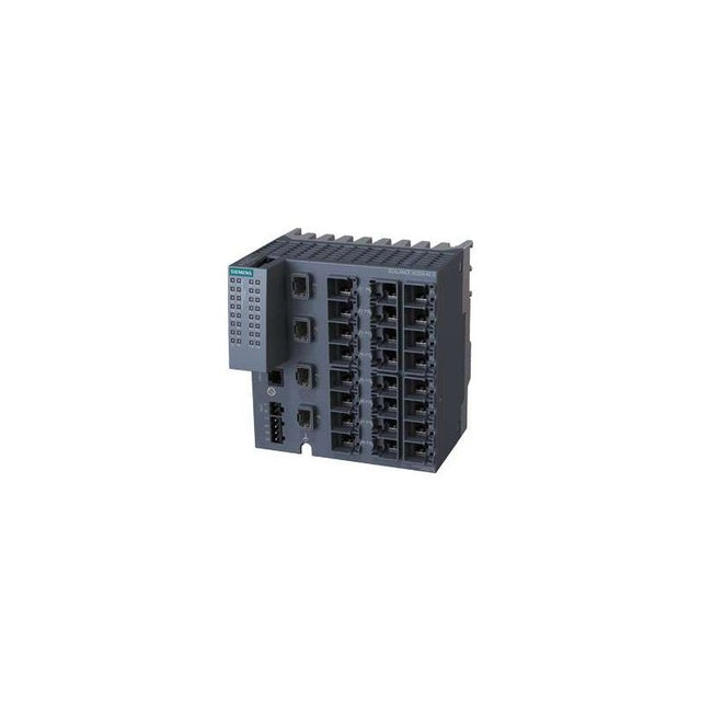 SIEMENS 6GK5224-4GS00-2TC2