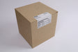 SIEMENS 6GK5224-4GS00-2TC2