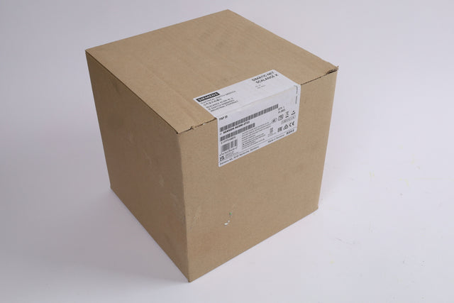 SIEMENS 6GK5224-4GS00-2TC2