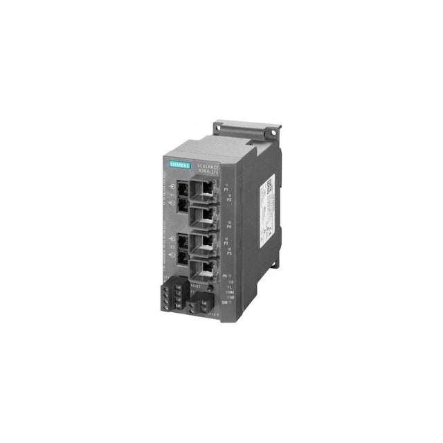 SIEMENS 6GK5304-2BD00-2AA3