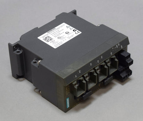SIEMENS 6GK5304-2BD00-2AA3