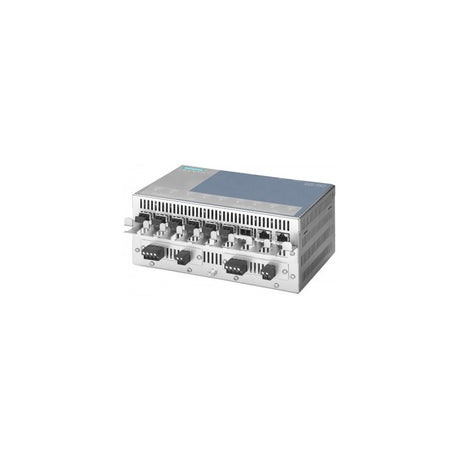 SIEMENS 6GK5307-2FD00-3GA3