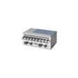 SIEMENS 6GK5307-2FD00-4GA3