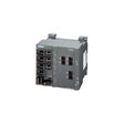 SIEMENS 6GK5307-3BL10-2AA3