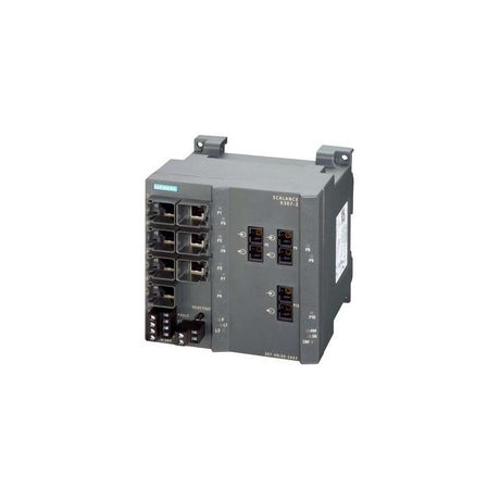 SIEMENS 6GK5307-3BL10-2AA3
