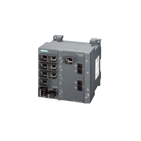 SIEMENS 6GK5308-2FL00-2AA3