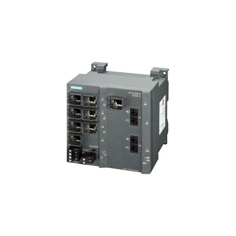 SIEMENS 6GK5308-2FL10-2AA3