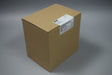 SIEMENS 6GK5308-2FL10-2AA3