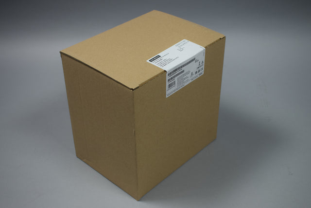 SIEMENS 6GK5308-2FL10-2AA3