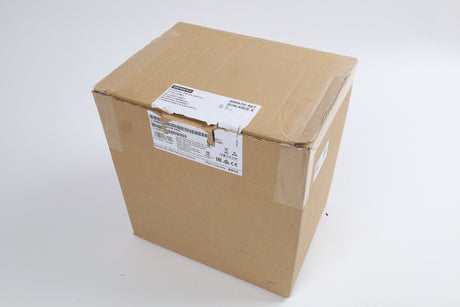 SIEMENS 6GK5308-2FL10-2AA3
