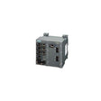 SIEMENS 6GK5308-2FM10-2AA3