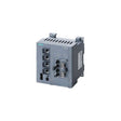 SIEMENS 6GK5308-2FN10-2AA3