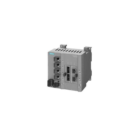 SIEMENS 6GK5308-2GG00-2AA2
