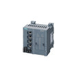 SIEMENS 6GK5308-2GG00-2CA2