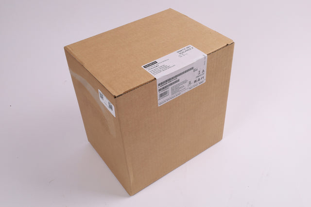 SIEMENS 6GK5308-2GG10-2AA2