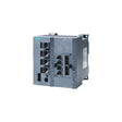 SIEMENS 6GK5308-2QG10-2AA2
