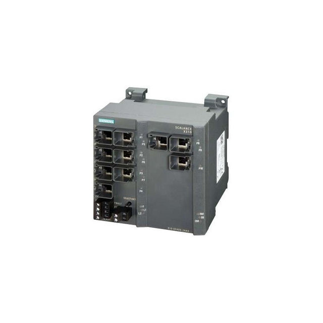 SIEMENS 6GK5310-0FA10-2AA3