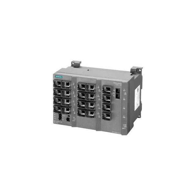 SIEMENS 6GK5320-1BD00-2AA3
