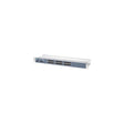 SIEMENS 6GK5324-0BA00-2AR3