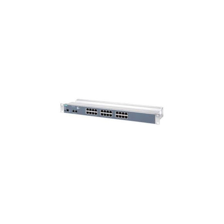 SIEMENS 6GK5324-0BA00-2AR3
