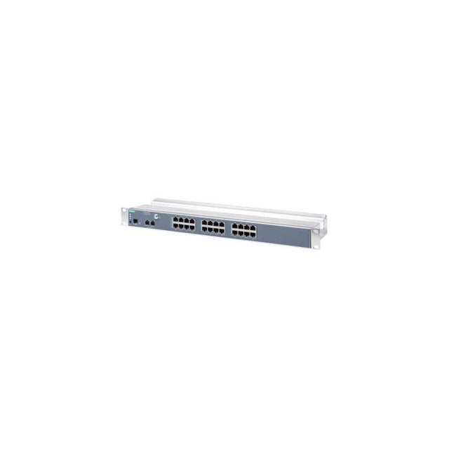 SIEMENS 6GK5324-0BA00-2AR3