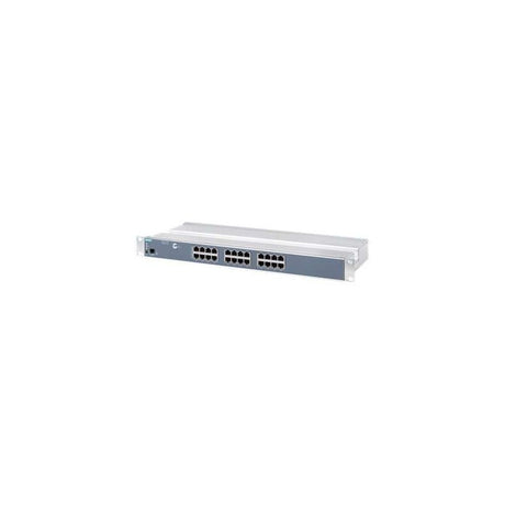 SIEMENS 6GK5324-0BA00-3AR3